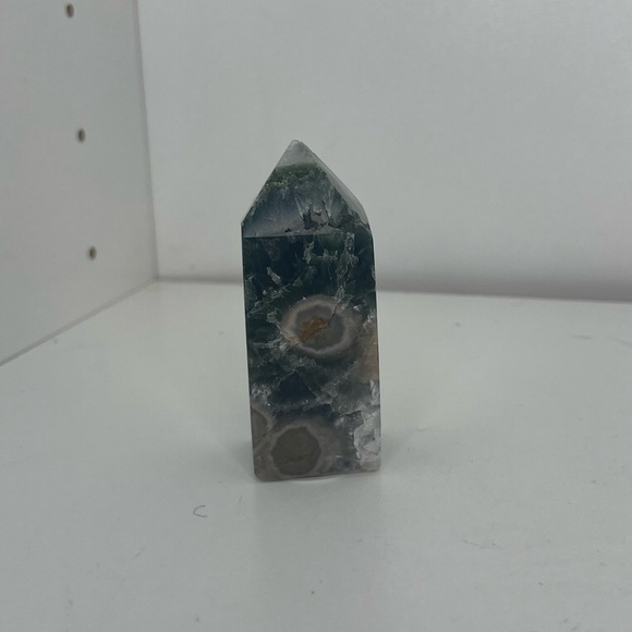 Ocean Jasper Tower - Picture 3 of 6